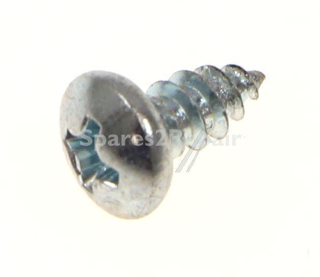 Hisense Gorenje Screw - Hk1099072 Screw
