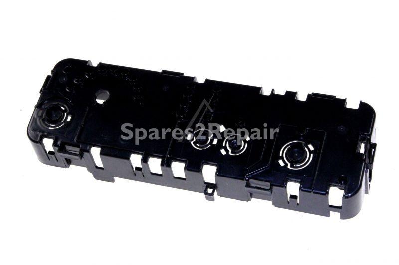 Haier Housing - 0020203108 49051907 Computer Board Box