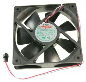 Dometic Ventilator Motor - 405513311 Fan Motor
