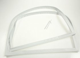 Refrigerator Door Seal - C00316625 482000001339 Magnetic Door Seal [Whirlpool Indesit]