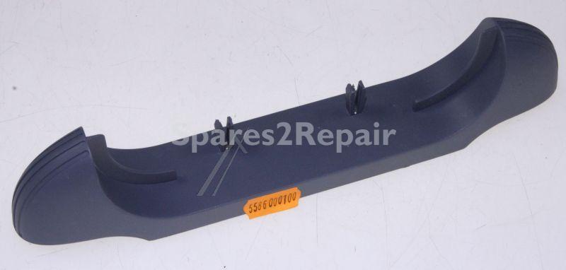 Foot - 5586000100 Foot [Delonghi]