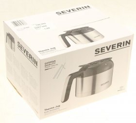 Severin Thermo Cup - Tk5547 5547 Thermal Jug