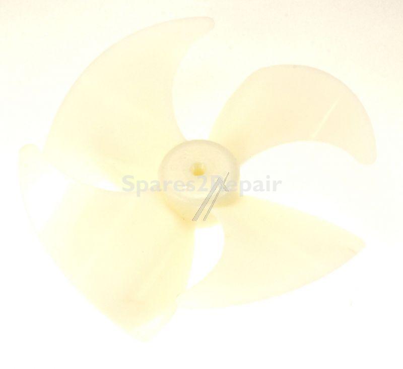 Lg Ventilator Motor - 5900jq1002a Fan Lgc Ht-700
