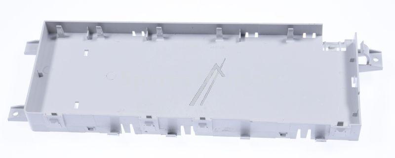 Fixings And Brackets - 2967230100 C00874703 Pcb Holder [Arcelik]