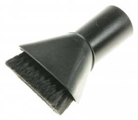 Karcher Nozzle For Upholstery - 6 903-887 0 Suction Brush Dn32