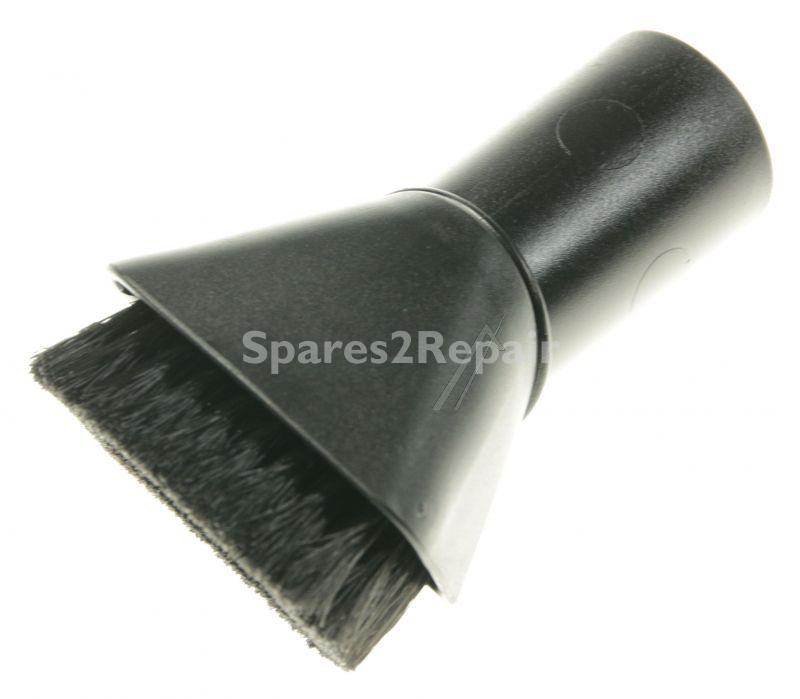 Karcher Nozzle For Upholstery - 6 903-887 0 Suction Brush Dn32