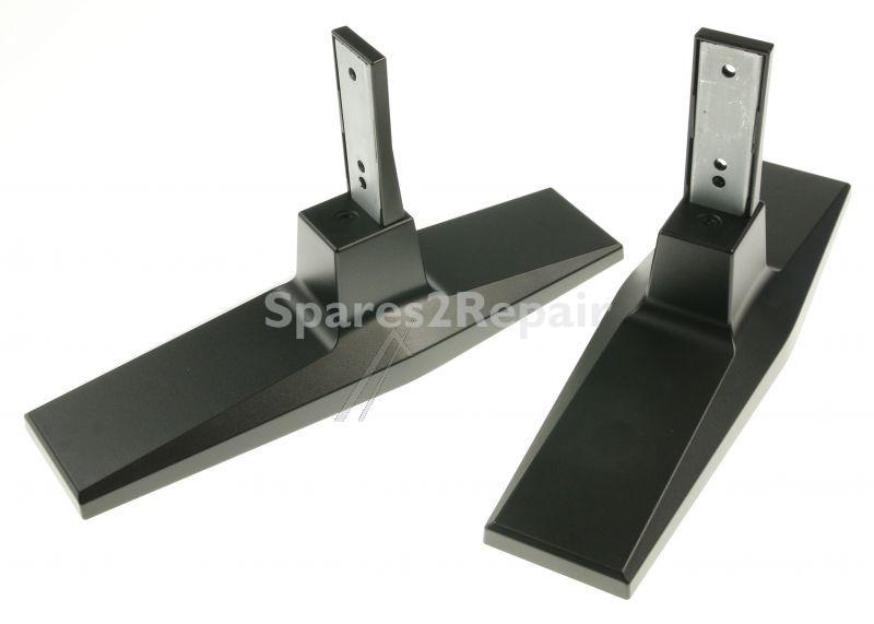 Lg Stand Support - Aan75029304 Pedestal
