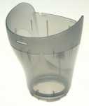 Black & Decker Container - 90553755-05 Bowl