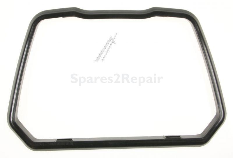 Sealing Materials - 12013914 Sealing [Bosch Siemens]