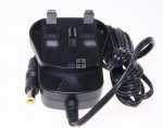 Sony Ac adaptor - Ac-ms1202s 148769511 Adaptor Ac