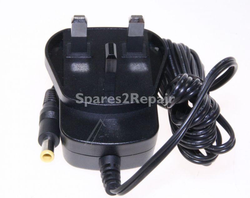 Sony Ac adaptor - Ac-ms1202s 148769511 Adaptor Ac