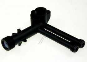 Karcher Connector - 9 001-745 0 Connection Complete