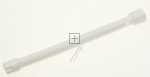 Hisense Gorenje Outlet Pipe - Hk1509873 Drain Connecting Pipe