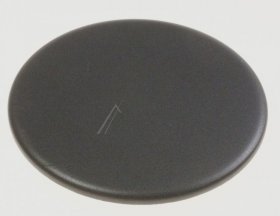 Samsung Burner Cap - Dg81-00938a Lid-Assembly Semi Rapid(ty-bur):tygn641-642