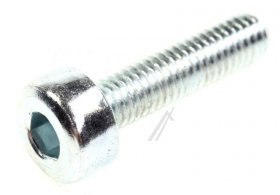 Screw - C00144215 482000082114 Torx M3x20 Iso 14580 Screw [Whirlpool Indesit]