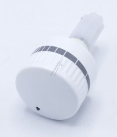 Button - 42045500 Manette F Push Pull [Vestel]
