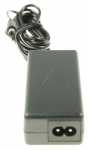 Jvc Kenwood Ac adaptor - Qal1422-007 Ac-adapter (cc)
