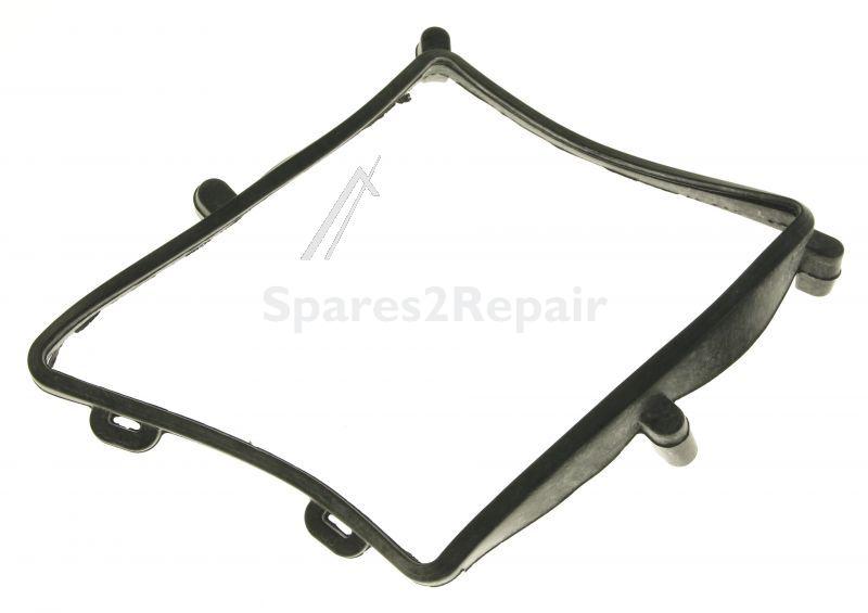 Philips Sealing Materials - 432200175293 Exhaust Seal