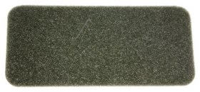 Eurofilter Foam Filter - Dfh10 Sponge Filter Alternative For Candy