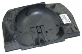 Fagor Timer - C43e000c3 Programmer Clock