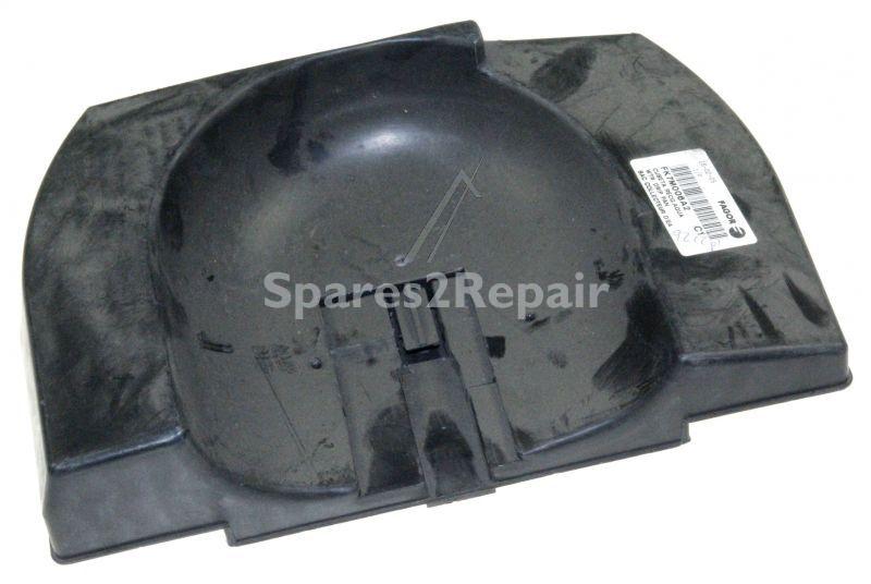 Fagor Timer - C43e000c3 Programmer Clock