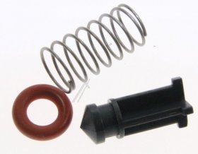 Sealing Materials - 00419165 Sealing Kit [Bosch Siemens]