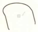 Spring - 5614750106 Spring Damper Motor [Electrolux Aeg]