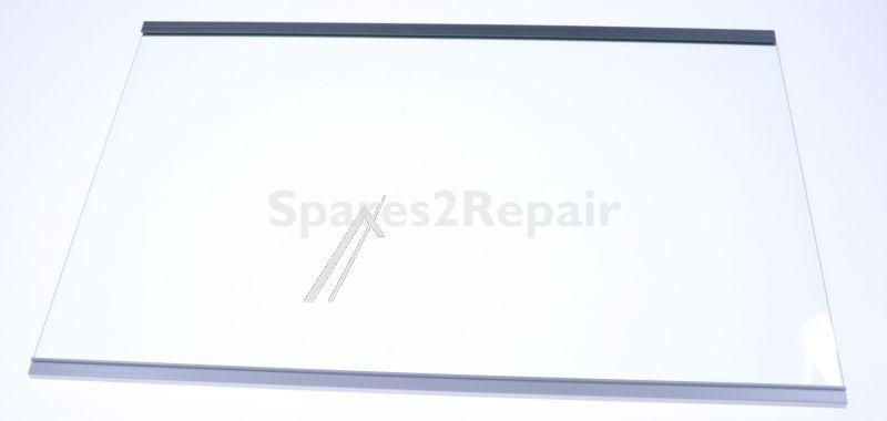 Hisense Gorenje Shelf Assembly - Hk1938393 Shelf Part