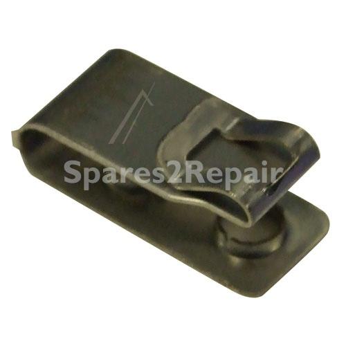 Samsung Clip - Da61-03490a Clip-bimetal Next07 Sts-304 T0 5
