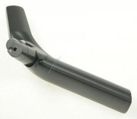 Grundig Stand Support - Plastic Stand Left Rub.43 Clarity Ant.