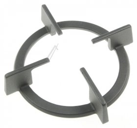 Samsung Mechanical Components - Grate-cast Iron:dong Yang Magic gn642hfg