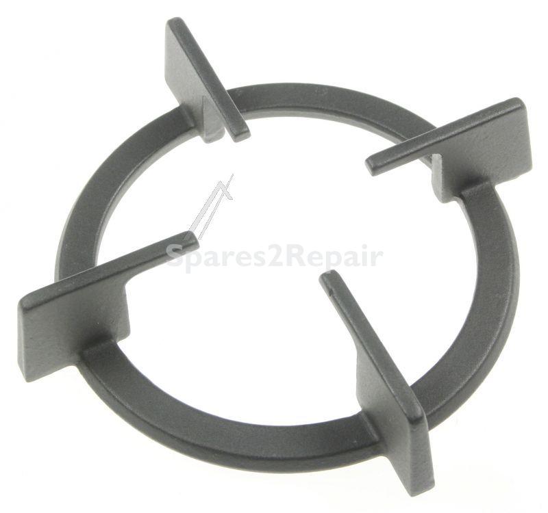 Samsung Mechanical Components - Grate-cast Iron:dong Yang Magic gn642hfg