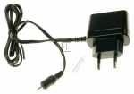 Braun Power Supply For Body Care Devices - 81730026 Power Supply 5520 2