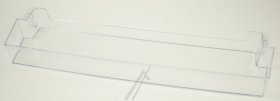 Hisense Gorenje Refrigerator - Freezer Door Shelf - Hk2011991 Upper Door Shelf