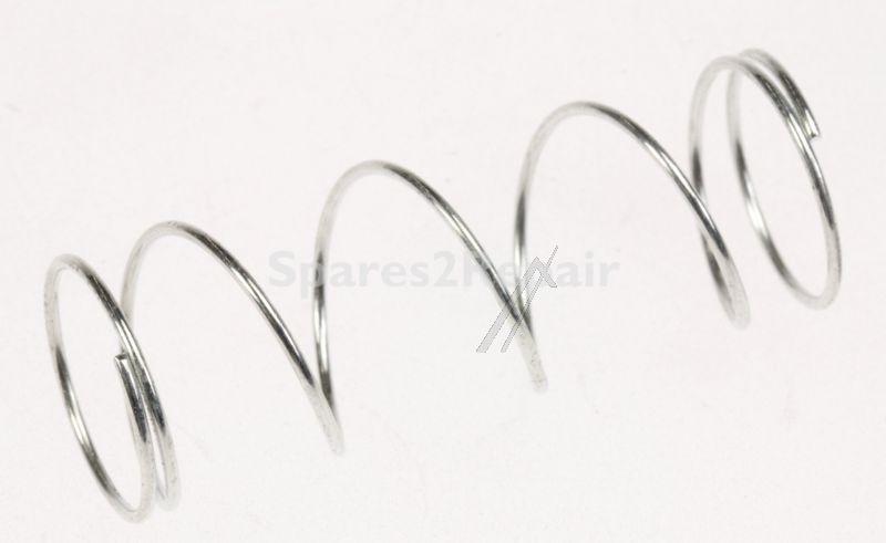 Spring - 4071341863 Spring [Electrolux Aeg]