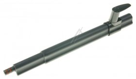 Thomas Extension Hose - 150560 Extension Tube With Cable Holder Top