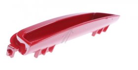 Severin Flap - 1825-048 Opening Du Cover De Cooking
