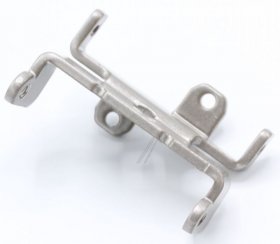 Hisense Gorenje Door Hinges - 460760 Hinge Lower La022a