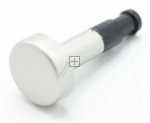 Smeg Button - 764976774 Knob