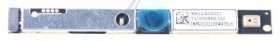 Acer Camera Module - Ks vga0q 003 Camera vga