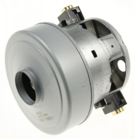 Samsung Vacuum Cleaner Motor - Dj31-00142a Motor Universal Fan Vcm-900auda 900w 23