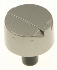 Button - 42142916 Manette C Elec Inox Antero [Vestel]