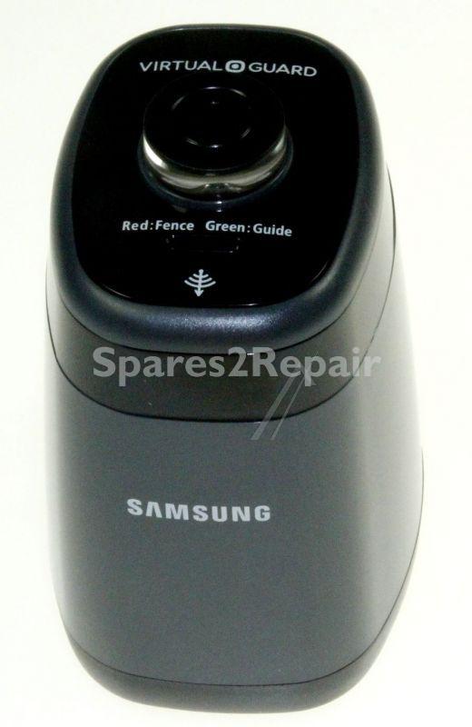 Samsung Vacuum Cleaners accessories - Rvg10 Dj97-01513a Unit Smartgate-virtual Guard Vcr8855 Smart Gate Exp(ve