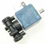 Solenoid Valve For Espresso Machines - 4055472676 Solenoid Valve [Electrolux Aeg]