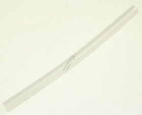 Connecting Hose For Coffee Machines - 00495795 Hose [Bosch Siemens]