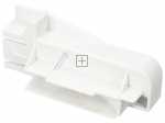 Fixings And Brackets - 1031056 Bracket For Evaporator (right) [Amica]