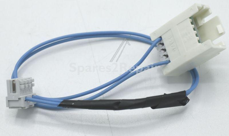 Harness - 8080197026 Harness Temperature Sensor Pcb [Electrolux Aeg]