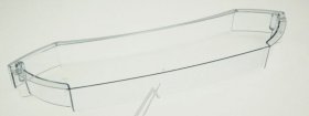 Hisense Gorenje Refrigerator - Freezer Door Shelf - 449302 Door Tray 6n 50b 031