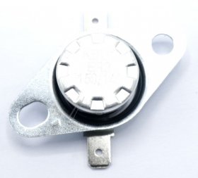Samsung Oven Thermostat - De47-20017b Thermostat Nt-101 250v 10a-125v 15a