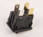 Smeg Switch - 814490862 Switch